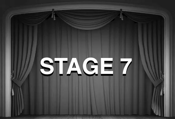 Stage 7_peliplat