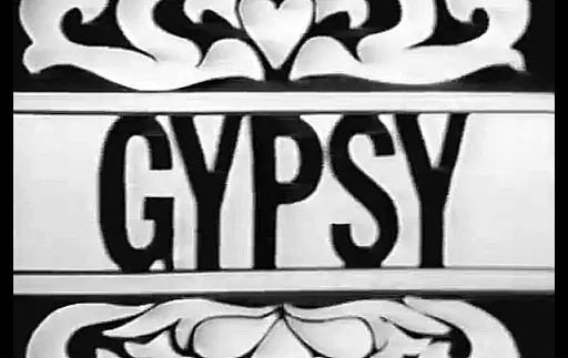 Gypsy_peliplat