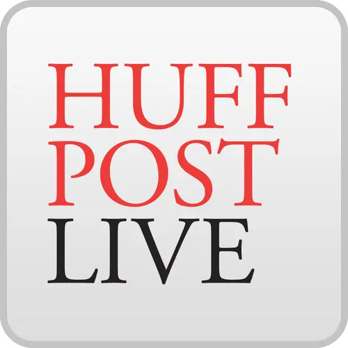 Huffpost Live_peliplat