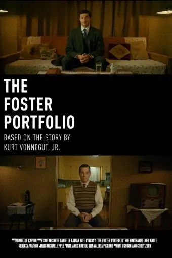 The Foster Portfolio_peliplat