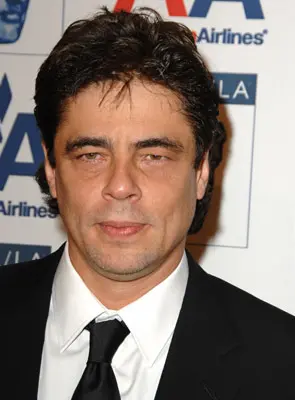 Benicio Del Toro_peliplat