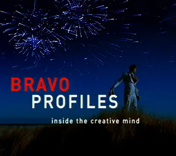 Bravo Profiles_peliplat