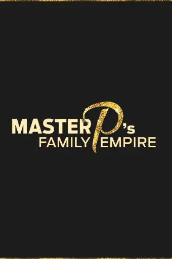 Master P's Family Empire_peliplat