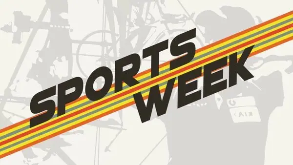 Sports Week_peliplat