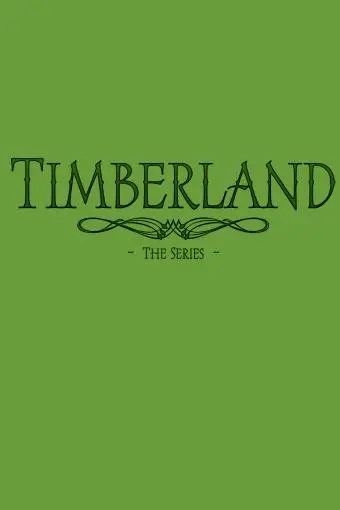 Timberland_peliplat