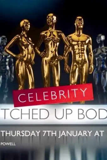 Celebrity Botched Up Bodies_peliplat