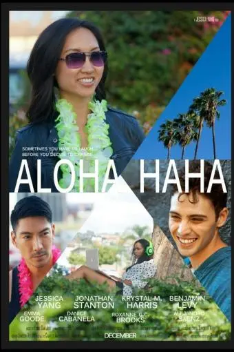 Aloha Haha_peliplat