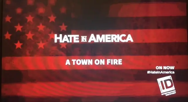 Hate in America_peliplat