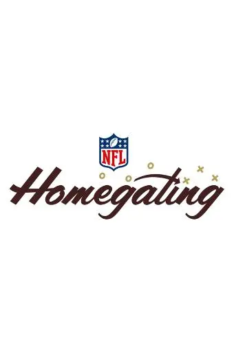 NFL Super Bowl 50 Homegating_peliplat