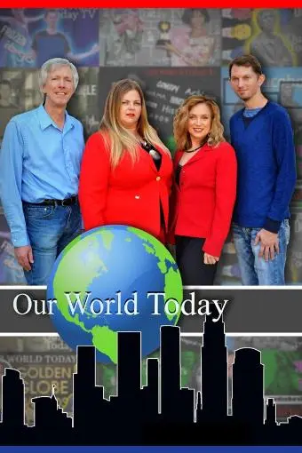 Our World Today_peliplat