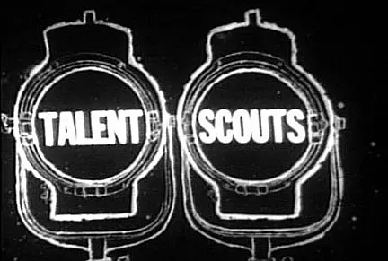 Talent Scouts_peliplat