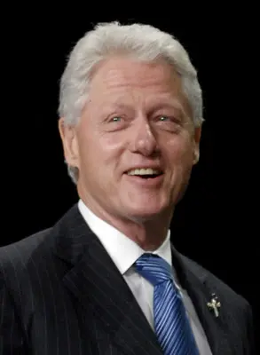 Bill Clinton_peliplat