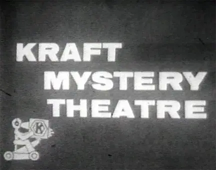 Kraft Mystery Theater_peliplat