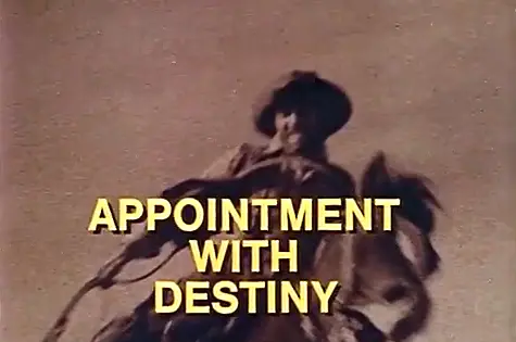 Appointment with Destiny_peliplat