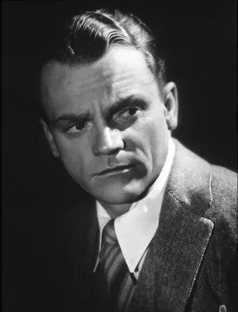 James Cagney_peliplat