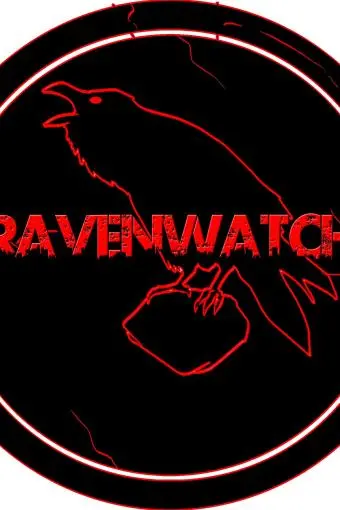 Ravenwatch_peliplat