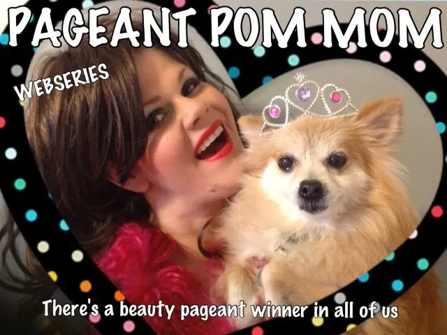 Pageant Pom Mom_peliplat