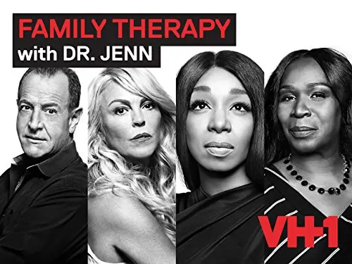 Family Therapy with Dr. Jenn_peliplat