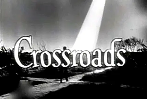 Crossroads_peliplat