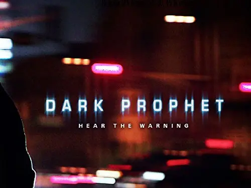 Dark Prophet_peliplat
