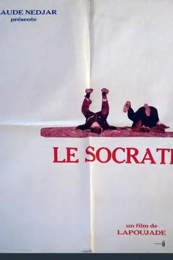 Le Socrate_peliplat