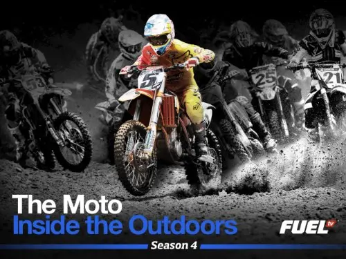 The Moto: Inside the Outdoors_peliplat