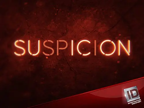 Suspicion_peliplat