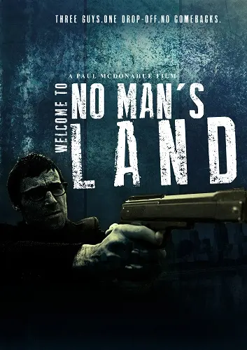 Welcome to No Man's Land_peliplat