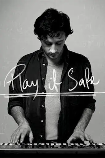 Play It Safe_peliplat