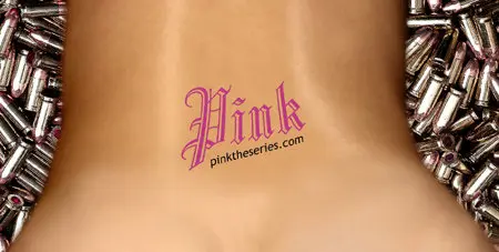 Pink_peliplat