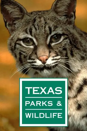 Texas Parks & Wildlife_peliplat