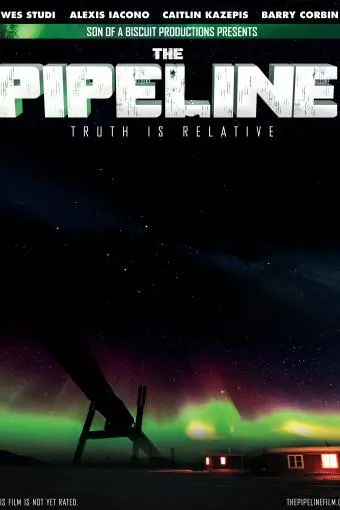 The Pipeline_peliplat