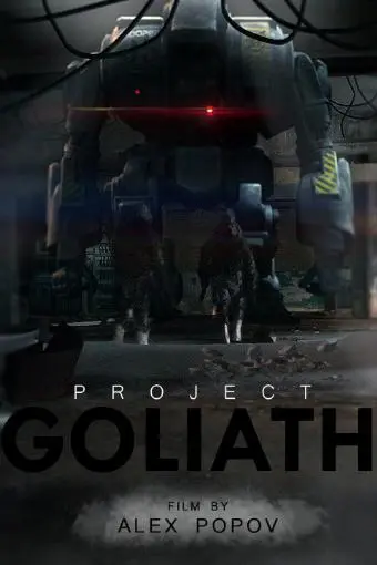 Goliath_peliplat
