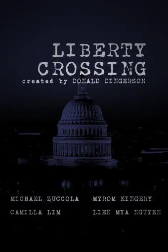 Liberty Crossing_peliplat