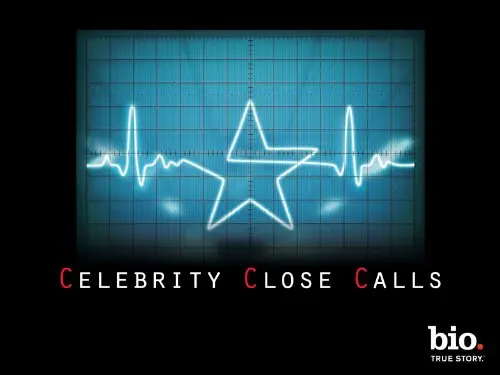 Celebrity Close Calls_peliplat
