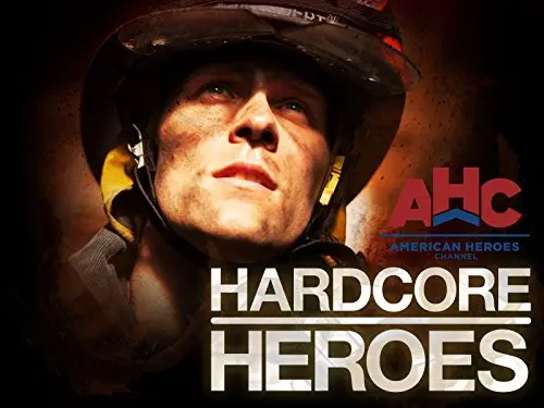 Hardcore Heroes_peliplat