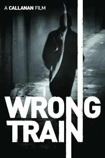 Wrong Train_peliplat