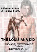 The Louisiana Kid_peliplat