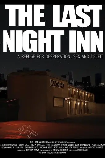 The Last Night Inn_peliplat