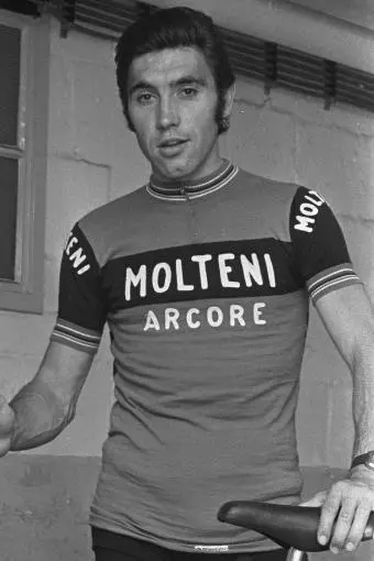 Eddy Merckx_peliplat