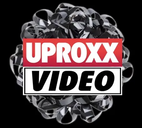 Uproxx Video_peliplat