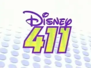 Disney 411_peliplat