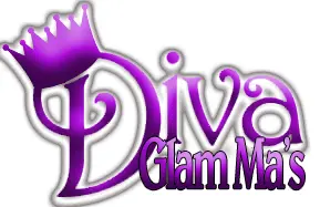 Diva Glam Ma's_peliplat