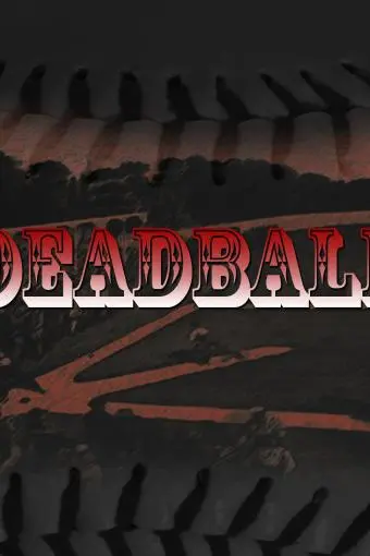 Deadball_peliplat