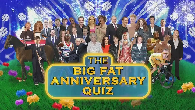 The Big Fat Anniversary Quiz_peliplat