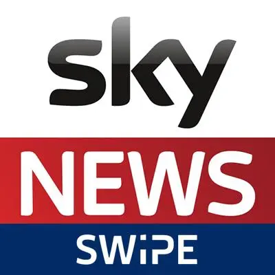 Sky News Swipe_peliplat