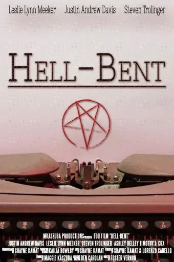 Hell-Bent_peliplat