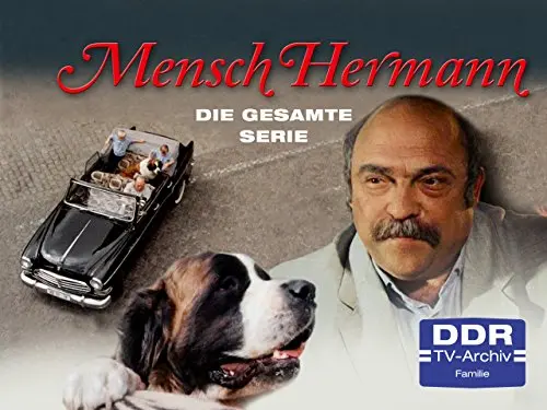 Mensch Hermann_peliplat