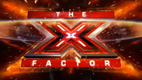 The X Factor Philippines_peliplat
