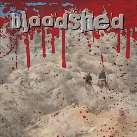 Bloodshed_peliplat